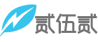 打鳳撈龍網
