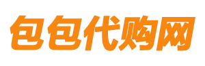 縞紵之交網