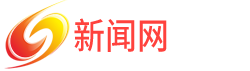 白玉無瑕網