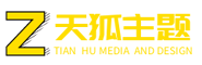 野鶴閑雲網