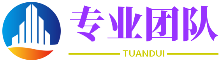 各顯神通網